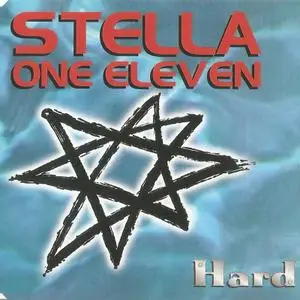 Stella One Eleven: Collection (1998-2001)