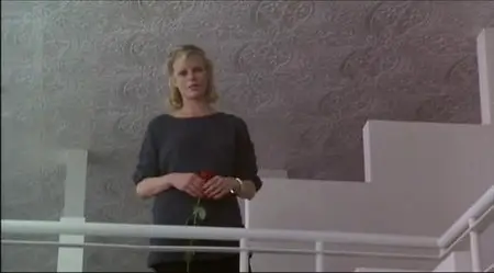 Nine 1/2 Weeks (1986)