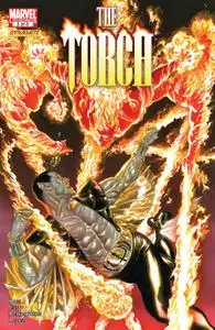 Torch 005 (2010) (Digital) (Shadowcat-Empire
