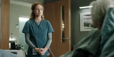 Transplant S02E13