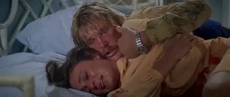 The Deep (1977)