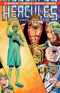 Hercules - Twilight of a God 003 (2010) (Digital) (Shadowcat-Empire