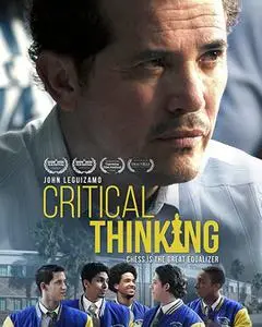 Critical Thinking (2020)