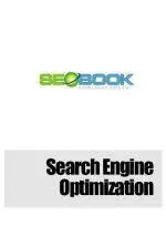 SEO Book - Aaron Wall