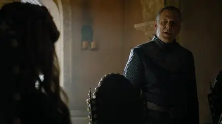 Game of Thrones S05E02 (2015)