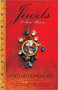 Jewels: A Secret History