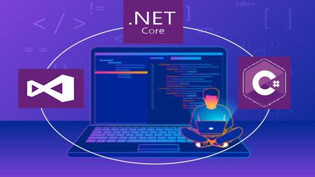 Learn VB. NET Database Programming