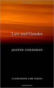 Law and Gender