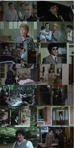 The Gang (1977) Le gang