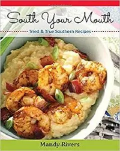 South Your Mouth (Best of the Best Presents)