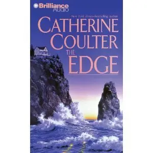 FBI Thriller series (14 AudioBooks) - Catherine Coulter