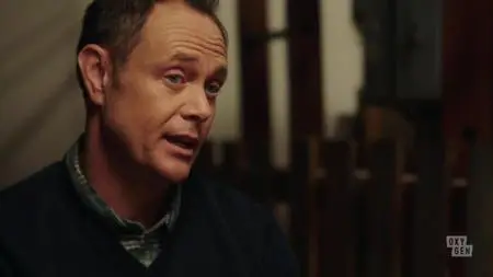 Accident.Suicide.or.Murder.S01E09.What.Happened.to.Morgan.Ingram.720p.WEB.x264-UNDERBELLY-Obfuscated S01E09