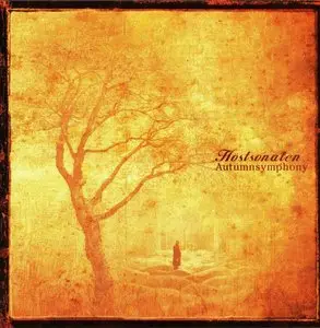 Höstsonaten - Autumn Symphony (2009)