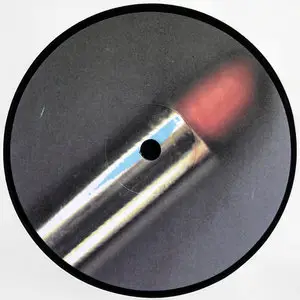 PJ Harvey - Dry (UK Original) Vinyl rip in 24 Bit/96 Khz + CD