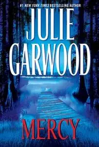 «Mercy» by Julie Garwood