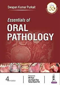 Essentials of Oral Pathology