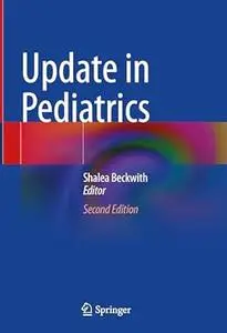 Update in Pediatrics (2nd Edition)