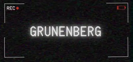 Grunenberg (2023)