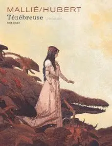 Tenebreuse T01