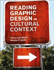 Reading Graphic Design in Cultural Context