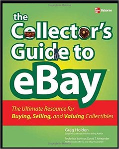 The Collector's Guide to eBay (Repost)