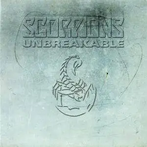 Scorpions: Collection (1974 - 2015) [Vinyl Rip 16/44 & mp3-320]