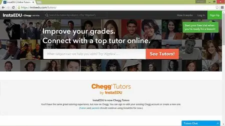Become A Professional Online Tutor in 1Hr-The Complete Guide