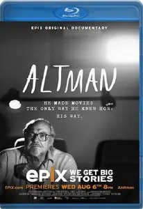 Altman (2014)