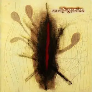 David Sylvian - I Surrender (Single, Parts I & II) (1999)