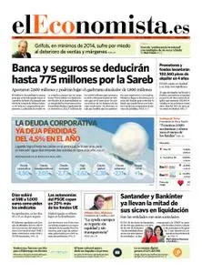 El Economista – 08 febrero 2022