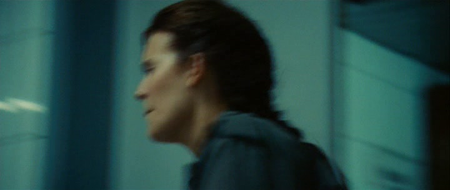 Taken 2 (2012) Unrated 