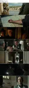 The Monuments Men (2014)