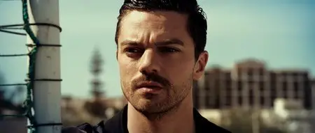 The Devil's Double (2011)