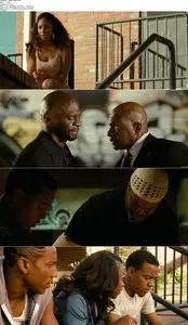 Lottery Ticket (2010)