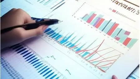 Complete Data Analysis And Visualization In Python