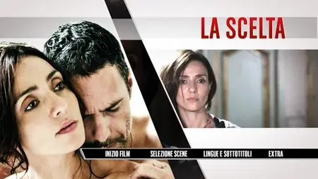 La Scelta (2015)