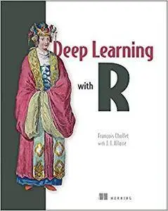 Deep Learning with R