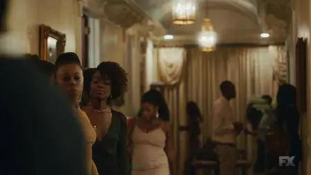 Atlanta S02E07