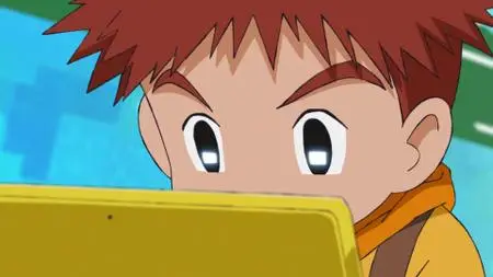 Digimon Adventure (2020) (08)