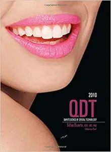 Quintessence of Dental Technology 2010