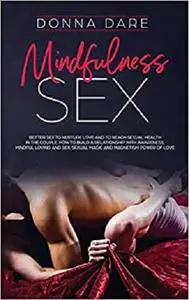 Mindfulness Sex