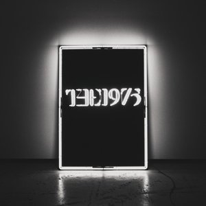 The 1975 - The 1975 (2013) [Deluxe Edition]