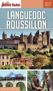 Languedoc Roussillon 2016-2017