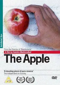 Sib / The Apple (1998)