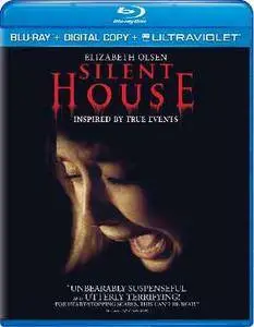 Silent House (2011)