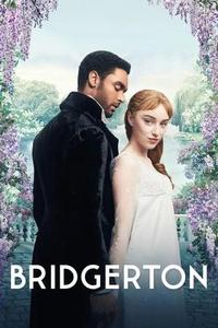 Bridgerton S01E02