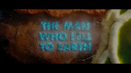 The Man Who Fell to Earth S01E10