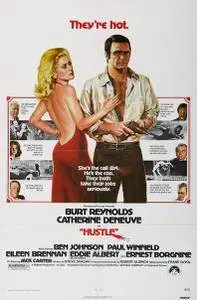 Hustle (1975)