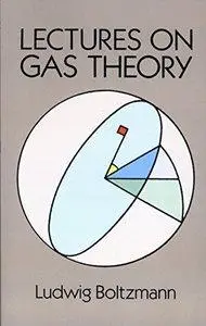 Lectures on Gas Theory (Repost)