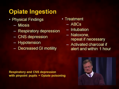 MedStudy - 2014 Video Board Review of Pediatrics